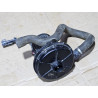 12594698 Cadillac DTS Secondary Air Injection Pump 2006-2011