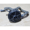 12594698 Cadillac DTS Secondary Air Injection Pump 2006-2011
