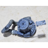 12594698 Cadillac DTS Secondary Air Injection Pump 2006-2011