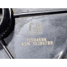 12594698 Cadillac DTS Secondary Air Injection Pump 2006-2011