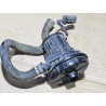 12594698 Cadillac DTS Secondary Air Injection Pump 2006-2011