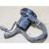 12594698 Cadillac DTS Secondary Air Injection Pump 2006-2011