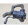 12594698 Cadillac DTS Secondary Air Injection Pump 2006-2011