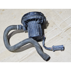 12594698 Cadillac DTS Secondary Air Injection Pump 2006-2011