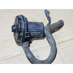 12594698 Cadillac DTS Secondary Air Injection Pump 2006-2011