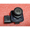 ES7T-19G490-AA Ford Fusion Rear Back Up Camera 2013-2016 ES7Z-19G490-A