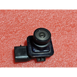 ES7T-19G490-AA Ford Fusion Rear Back Up Camera 2013-2016 ES7Z-19G490-A