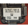 ES7T-19G490-AA Ford Fusion Rear Back Up Camera 2013-2016 ES7Z-19G490-A