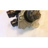 06H121026DD Audi A3 Water Pump 2009-2017 06H121010A