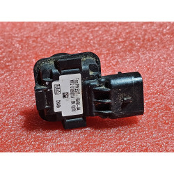 ES7T-19G490-AA Ford Fusion Rear Back Up Camera 2013-2016 ES7Z-19G490-A