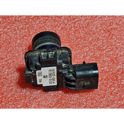 ES7T-19G490-AA Ford Fusion Rear Back Up Camera 2013-2016 ES7Z-19G490-A