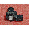 ES7T-19G490-AA Ford Fusion Rear Back Up Camera 2013-2016 ES7Z-19G490-A