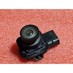 ES7T-19G490-AA Ford Fusion Rear Back Up Camera 2013-2016 ES7Z-19G490-A