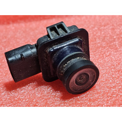 ES7T-19G490-AA Ford Fusion Rear Back Up Camera 2013-2016 ES7Z-19G490-A