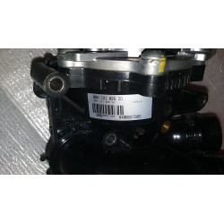 06H121026DD Audi A3 Water Pump 2009-2017 06H121010A