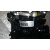 06H121026DD Audi A3 Water Pump 2009-2017 06H121010A