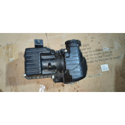 Honda CR-Z Air Cleaner Filter Box 2010-2016