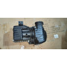 Honda CR-Z Air Cleaner Filter Box 2010-2016