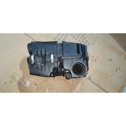 Honda CR-Z Air Cleaner Filter Box 2010-2016