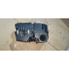 Honda CR-Z Air Cleaner Filter Box 2010-2016