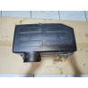 17201-RJE-A00 Honda Ridgeline Air Intake Cleaner Filter Box 2006-2008
