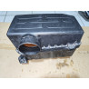 17201-RJE-A00 Honda Ridgeline Air Intake Cleaner Filter Box 2006-2008