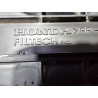 17201-RJE-A00 Honda Ridgeline Air Intake Cleaner Filter Box 2006-2008