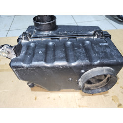 17201-RJE-A00 Honda Ridgeline Air Intake Cleaner Filter Box 2006-2008