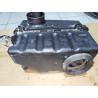17201-RJE-A00 Honda Ridgeline Air Intake Cleaner Filter Box 2006-2008
