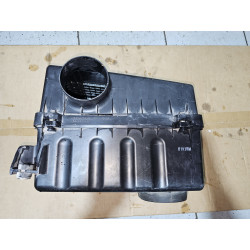17201-RJE-A00 Honda Ridgeline Air Intake Cleaner Filter Box 2006-2008