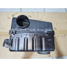 17201-RJE-A00 Honda Ridgeline Air Intake Cleaner Filter Box 2006-2008