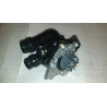 06H121026DD Audi A3 Water Pump 2009-2017 06H121010A