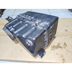 17201-RJE-A00 Honda Ridgeline Air Intake Cleaner Filter Box 2006-2008