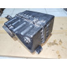 17201-RJE-A00 Honda Ridgeline Air Intake Cleaner Filter Box 2006-2008