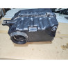 17201-RJE-A00 Honda Ridgeline Air Intake Cleaner Filter Box 2006-2008