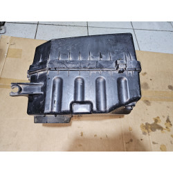 17201-RJE-A00 Honda Ridgeline Air Intake Cleaner Filter Box 2006-2008