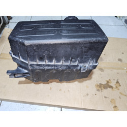 17201-RJE-A00 Honda Ridgeline Air Intake Cleaner Filter Box 2006-2008