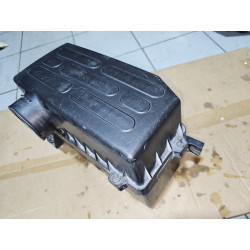 17201-RJE-A00 Honda Ridgeline Air Intake Cleaner Filter Box 2006-2008