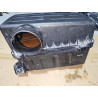17201-RJE-A00 Honda Ridgeline Air Intake Cleaner Filter Box 2006-2008
