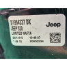 51964237DX Jeep Renegade Right Tail Lamp 2015-2020