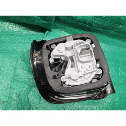 51964237DX Jeep Renegade Right Tail Lamp 2015-2020