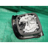 51964237DX Jeep Renegade Right Tail Lamp 2015-2020