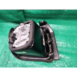 51964237DX Jeep Renegade Right Tail Lamp 2015-2020