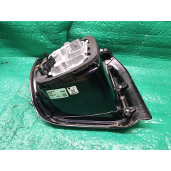 51964237DX Jeep Renegade Right Tail Lamp 2015-2020