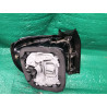 51964237DX Jeep Renegade Right Tail Lamp 2015-2020