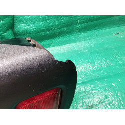 51964237DX Jeep Renegade Right Tail Lamp 2015-2020
