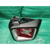 51964237DX Jeep Renegade Right Tail Lamp 2015-2020
