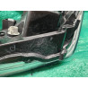 26010-ZL40A Nissan Frontier Right Headlight 2009-2021 26010-ZL40B