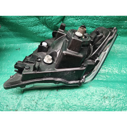 26010-ZL40A Nissan Frontier Right Headlight 2009-2021 26010-ZL40B
