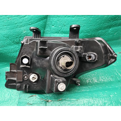 26010-ZL40A Nissan Frontier Right Headlight 2009-2021 26010-ZL40B